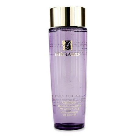 Estee Lauder - Optimizer Intensive Boosting Lotion (Anti-Wrinkle Lifting) - 200ml/6.7oz - Walmart.com