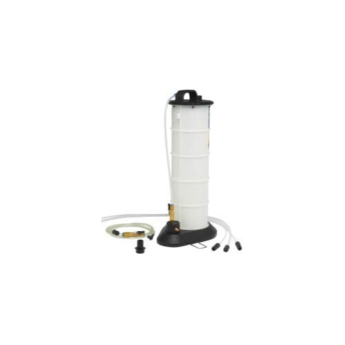 Mityvac Fluid Evacuator/Brake Bleeder, Pneumatic Walmart.ca
