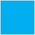 thumbnail image 3 of Cartucho de tóner Lexmark 72K10C0 CS820, CX820, CX825, CX860 Cyan, 3 of 4