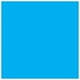 thumbnail image 4 of Cartucho de Tinta HP 727 Cian 130 ml B3P19A, 4 of 6