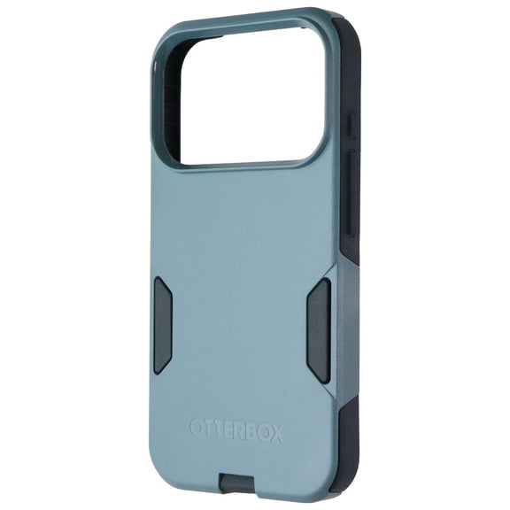 Open Box OtterBox Commuter Series Case for MagSafe for Apple iPhone 17 Pro - Sagebrush