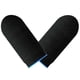 thumbnail image 3 of 10 Pares de Dedales Gamer Videojuegos Celular, 3 of 4