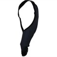 thumbnail image 2 of Dog Knee Brace For Acl, Knee Cap Dislocation, Arthritis - Keeps The Joint Warm - Extra Support - Reduces Pain, 2 of 4