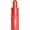 005 Whipped Strawberry, variant on Revlon Kiss Cloud Blotted Lip Color, Fluffy Coral, 0.16oz, 1 ea