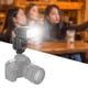 thumbnail image 1 of Luz de Flash de Cámara TR-950 ANGGREK Otros, 1 of 8