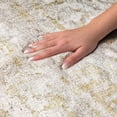thumbnail image 3 of Addison Rugs, 3 of 8
