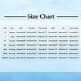 thumbnail image 3 of Men's Shirt and Shorts Set 2 Piece Fashion Summer Tracksuits Cotton Oversized T-Shirts Drawstring Shorts Outfits Big and Tall Size M-5XL Navy, 3 of 5