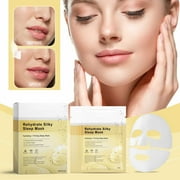 Siquannn Rate Beauty White Towels Bathroom Sets Face Towelettes Disposable Feminine Wipes Individually Wrapped Pet Wipes So Clean Zitsticka Shiny Wipes Shower Cleaning Cloths Facial Wipes Cleansing