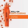 thumbnail image 4 of L'Or&eacute;al Paris Men Expert Kit Hydra Energetic Crema para Hombre y Roll-on Anti Ojeras con Extracto de Vitamina C y Guarana, 4 of 6