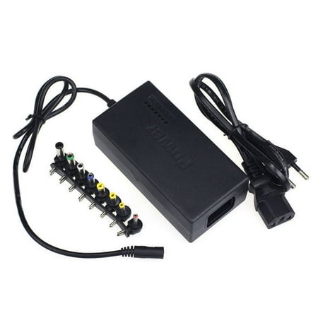 wo-fusoul Christmas Gifts For Women,Men Clearance! Universal Laptop Charger adapter for HP/IBM Lenovo ThinkPad