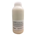 thumbnail image 1 of Davines Love Curl Enhancing Mask 33.4 OZ, 1 of 8