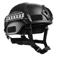 thumbnail image 1 of Casco de Esquí ANGGREK ABS para Deportes Al Aire libre, 1 of 8