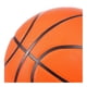 thumbnail image 4 of Balón de Básquetbol Decathlon Tarmak Adulto R100 Talla 7, 4 of 4