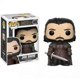 thumbnail image 1 of 2025 FUNKO POP Samwell ARYA STARK JON SNOW DAENERYS JAIME LANNISTER MOUNTED WHITE WALKER Figura de colección Modelo Hot Toy, 1 of 5