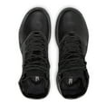 thumbnail image 4 of Nike SFB B1 DX2117-001 Black Men's Tactical Boot 10 US, 4 of 7