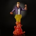 thumbnail image 2 of Marvel Legends Series Marvel’s Cannonball (X-Men/X-Force Collection), 2 of 7