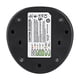 thumbnail image 1 of 12V Walkie Talkie Charger, Adaptador de Corriente para Motorola P1400 / DEP450 / EP450 / GP3188 / GP 0 / CP200 / PR400 / CP200 / CP040(US) Radios CB de Spptty Como se muestra en la descripción, 1 of 7