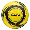thumbnail image 6 of Z-Series Soccer Ball (NEW), 6 of 6