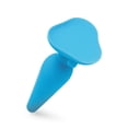 thumbnail image 4 of 3Pc Anal Training Kit - B-VIBE, 4 of 7