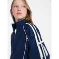 thumbnail image 5 of Weekend Academy Girls Bow Track Jacket, Sizes 4-18, 5 of 6