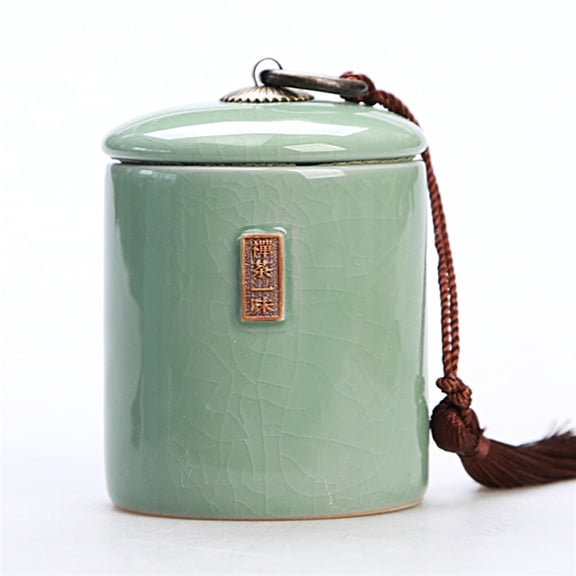 Cremation Urns For Human Ashes Pet Urn Jar Funeral Adult Small Pet For Burial Urns In Niche At Columbarium