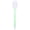 Green, variant on Rupoun Silicone Gua Sha Scraping Hammer Pat Stick, Portable Acupoint Massage Tool for Neck Back Leg Pain Relief, Manual Body Massager with Deep Tissue Percussion, Green