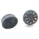 thumbnail image 2 of Cateissary Cubierta de la cámara, Dial de modo, Kit de tocadiscos, tapas de hojas de botones, accesorios de repuesto para DSLR, repuesto de pieza Accesorios de cámara y óptica, 2 of 5