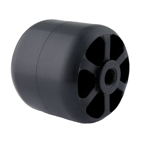 Oregon 72-129 Part Wheel Gage for John Deere