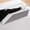 Single Leg, variant on Single Leg Elevation Wedge Pillow with Jacquard Cover for and Injury