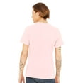 thumbnail image 3 of Bella + Canvas 3001C Unisex Jersey T-Shirt, 3 of 5