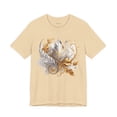 thumbnail image 4 of Jewelry Shirt, 4 of 34
