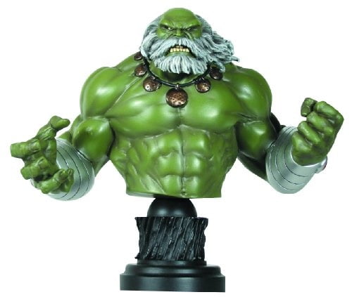 maestro hulk figure
