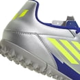 thumbnail image 5 of ZAPATOS DE FÚTBOL ADIDAS F50 CLUB TF MESSI 27 CM IH0917, 5 of 5