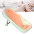 thumbnail image 4 of Estante de Soporte para asiento de baño perfke antideslizante suave, 4 of 6