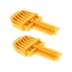 thumbnail image 5 of Paquete de 2 llaves de seguridad para cortacésped N835578 para reemplazo de accesorios, 5 of 9