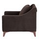 thumbnail image 4 of Sillón Dicasa Lanson 1 Plaza Café para Sala, 4 of 11