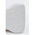thumbnail image 3 of Almohada de Memory Foam Sensei para Rodilla Pack (2 piezas), 3 of 5