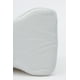 thumbnail image 3 of Almohada de Memory Foam Para Rodilla SENSEI Espuma viscoelástica, 3 of 5