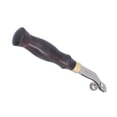 thumbnail image 4 of Adjustable Edge Creaser, Quickly Accurately Steel Edge Creaser Comfortable  For Household For Wallets 0.5MM,1.2MM,1.5MM, 4 of 8