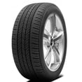 thumbnail image 1 of LLANTA BRIDGESTONE DUELER H/L 400 255/50R19 107H RFT, 1 of 2