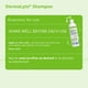 thumbnail image 3 of Champú Dermalyte Dermalyte, 355 ml, hidratante totalmente natural, 3 of 7