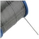thumbnail image 4 of 400g 60/40 Tin Lead Solder Flux Wire Rosin Core Soldering Roll, 0.8mm, 4 of 4