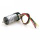 thumbnail image 2 of Motor Del Engranaje Robot Inteligente De Chasis Para Autos Codificador De De Ruedas Universal Compatible Para Vehículos, 2 of 7
