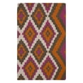thumbnail image 1 of Surya AMD-10 Beth Lacefield Contemporary Area Rug, 1 of 5