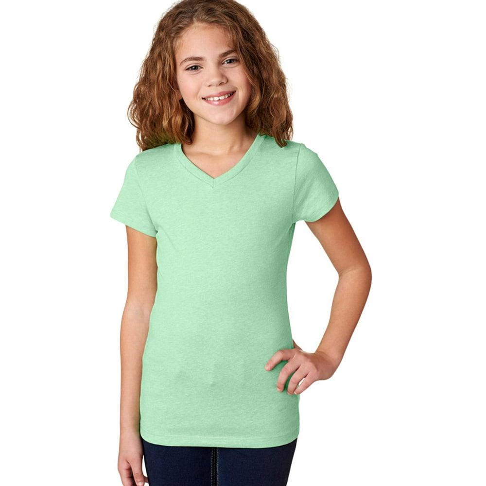 next level apparel fit