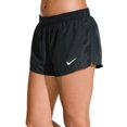 thumbnail image 3 of Short Nike Mujer 895863010 Negro M W 10K, 3 of 3