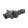 thumbnail image 2 of 549-00079 for Excavator Column Switch Horn Switch, 2 of 5