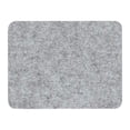 thumbnail image 1 of Dvkptbk Place Mats Rectangular Placemats, Desk Mats, Tableware Mats, Dining Mats Kitchen Gadgets on Clearance, 1 of 1