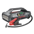 thumbnail image 1 of Jump Starter LOKITHOR JA300 1500A 12 V con compresor de aire 150 PSI, 1 of 9