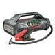 thumbnail image 1 of Jump Starter LOKITHOR JA300 1500A 12 V con compresor de aire 150 PSI, 1 of 9